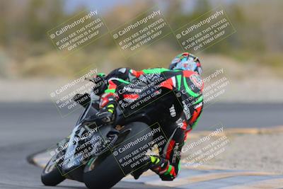 media/Mar-11-2023-SoCal Trackdays (Sat) [[bae20d96b2]]/Turn 2 Backside (1150am)/